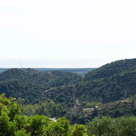 Nel Del Villaggio - Casetta Celeste