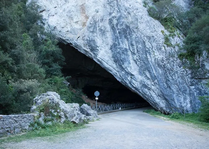 Apartament Nel Del Villaggio - Casetta Celeste *